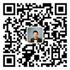 海锋锯业杨林街道硬质合金带锯条咨询